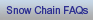 Snow Chains Frequently Asked Questions (FAQs)